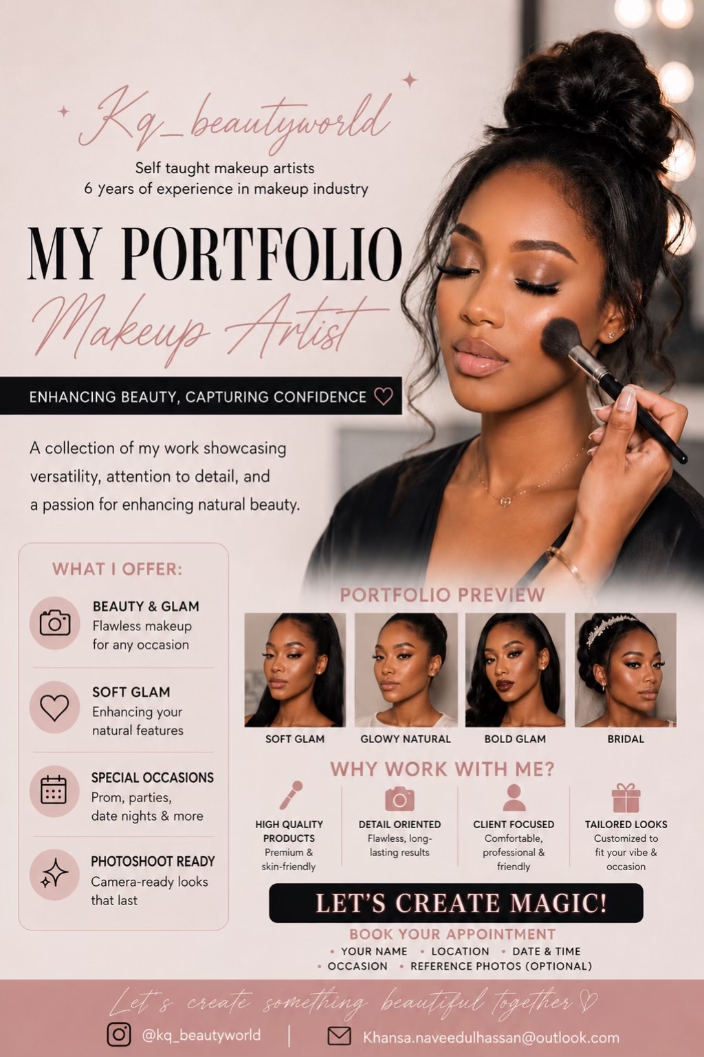 @Kq_beautyworld