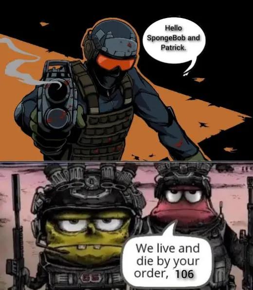 @Bladekisser