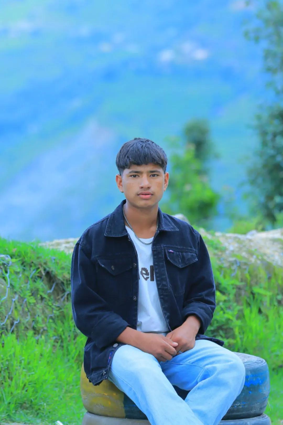 @OnleY Nïrajan🤙❤️🔥
