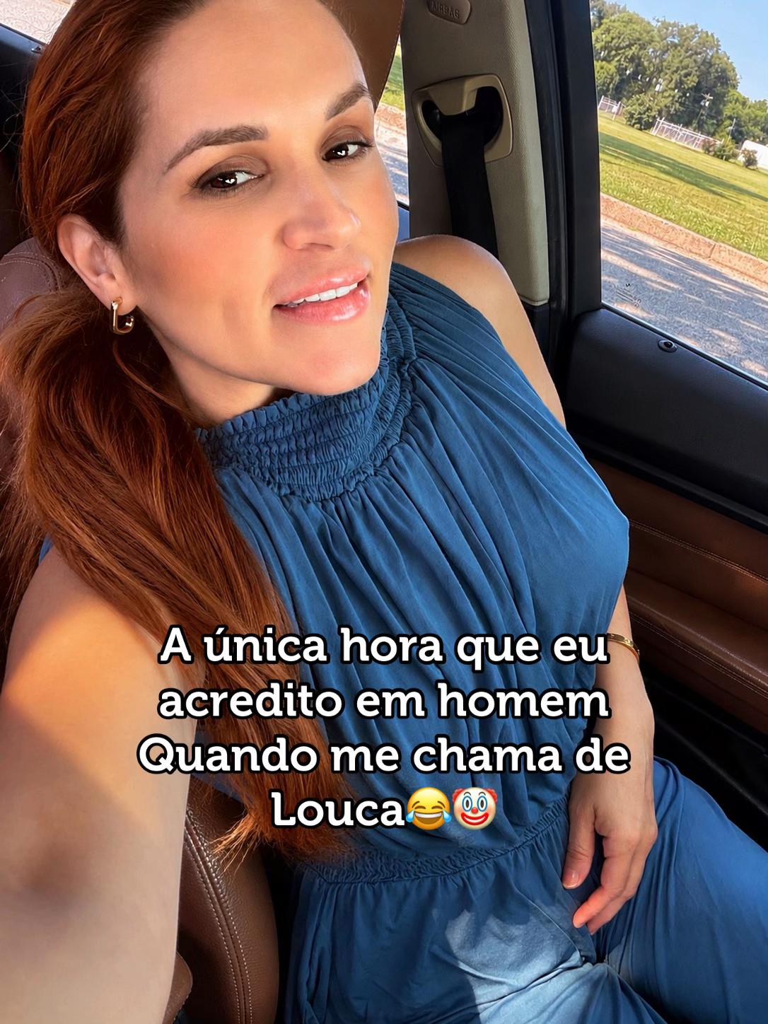 @Elisa Gomes