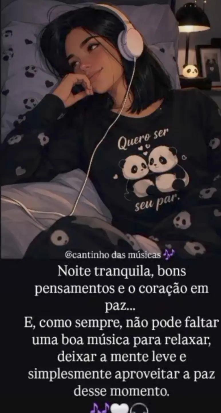 @Francisca Tenório