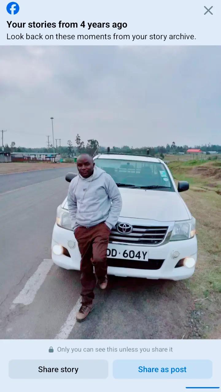 @wanjema acaliffa