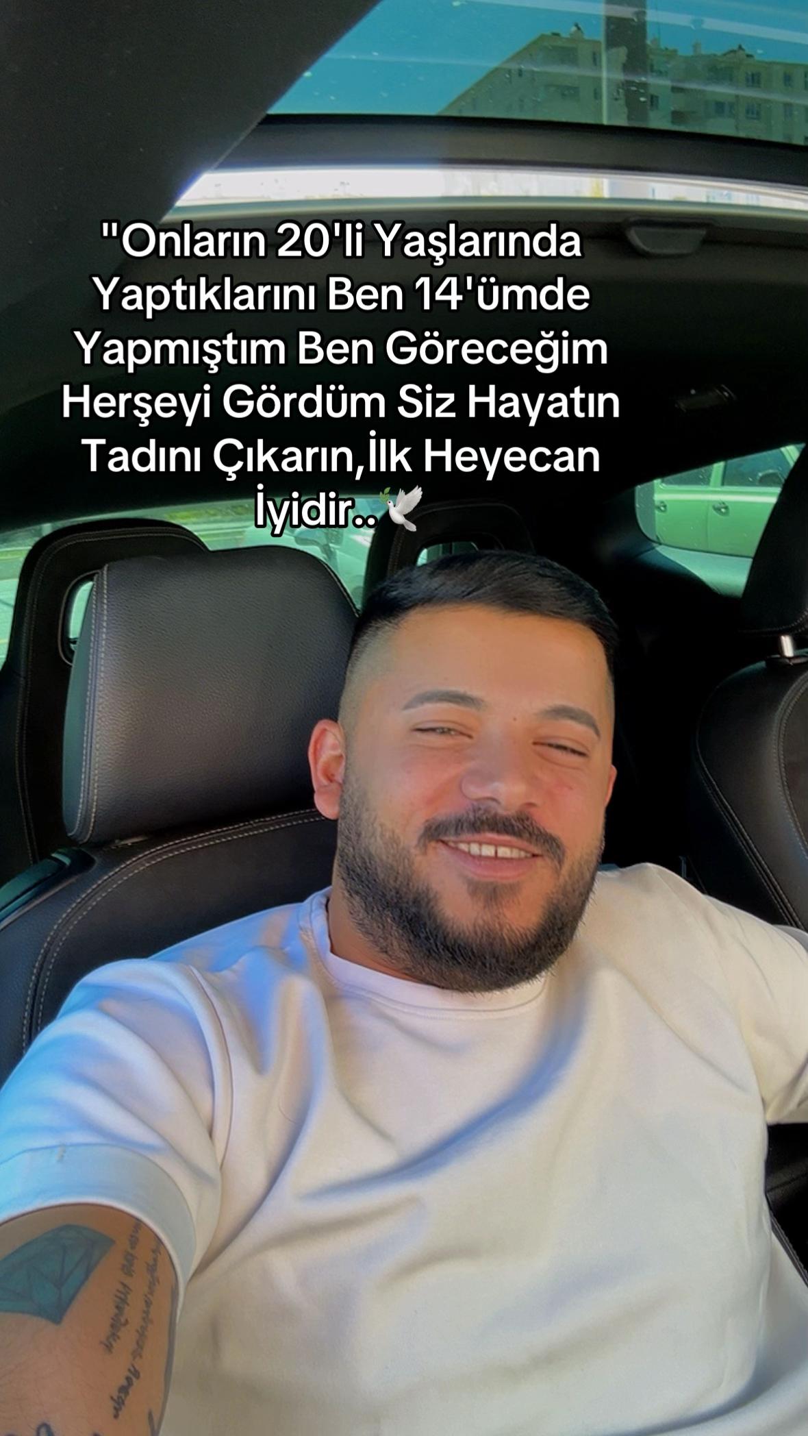 @Eren DOĞANAY 💎