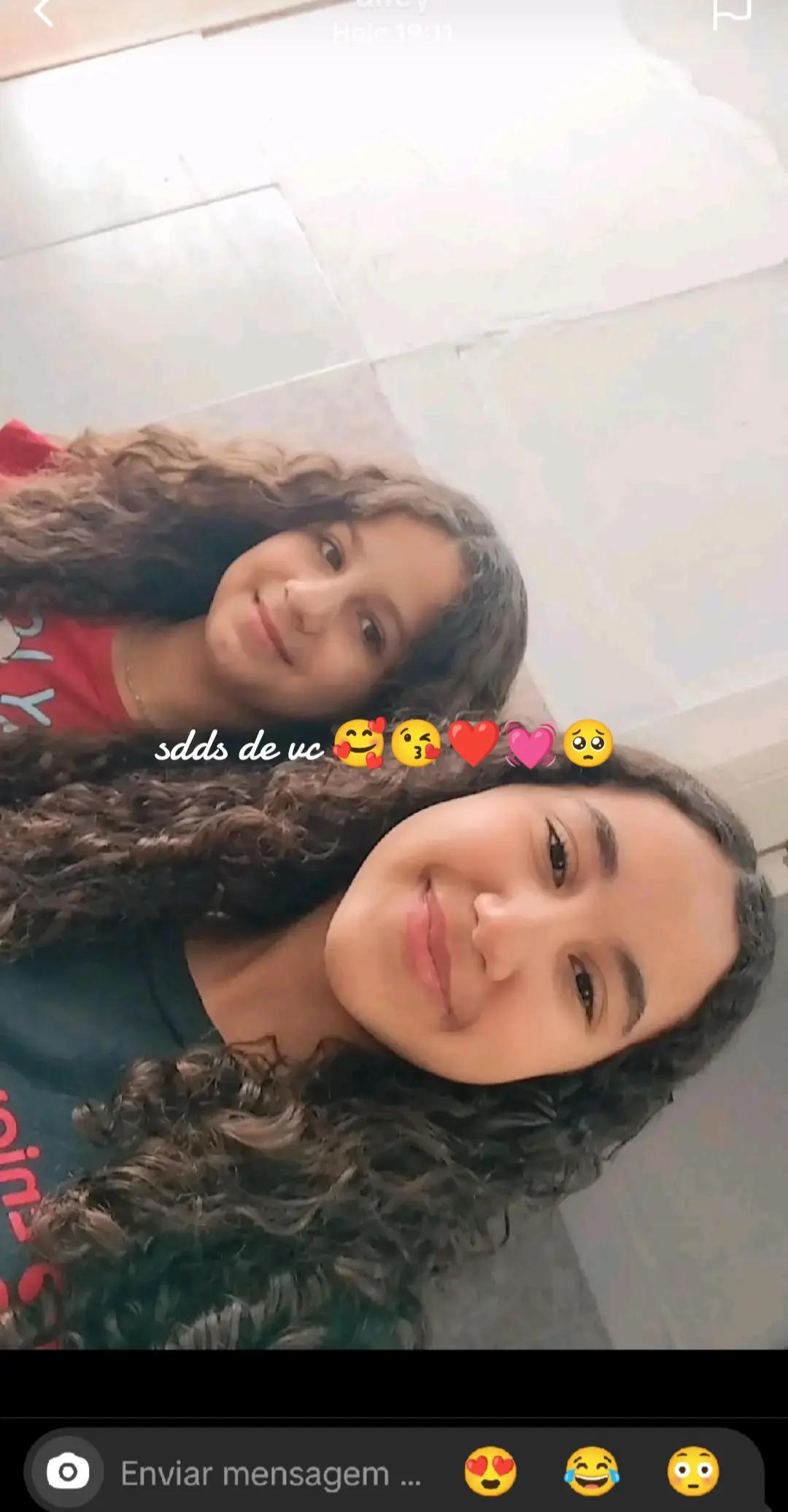 @🎀 Helô💕