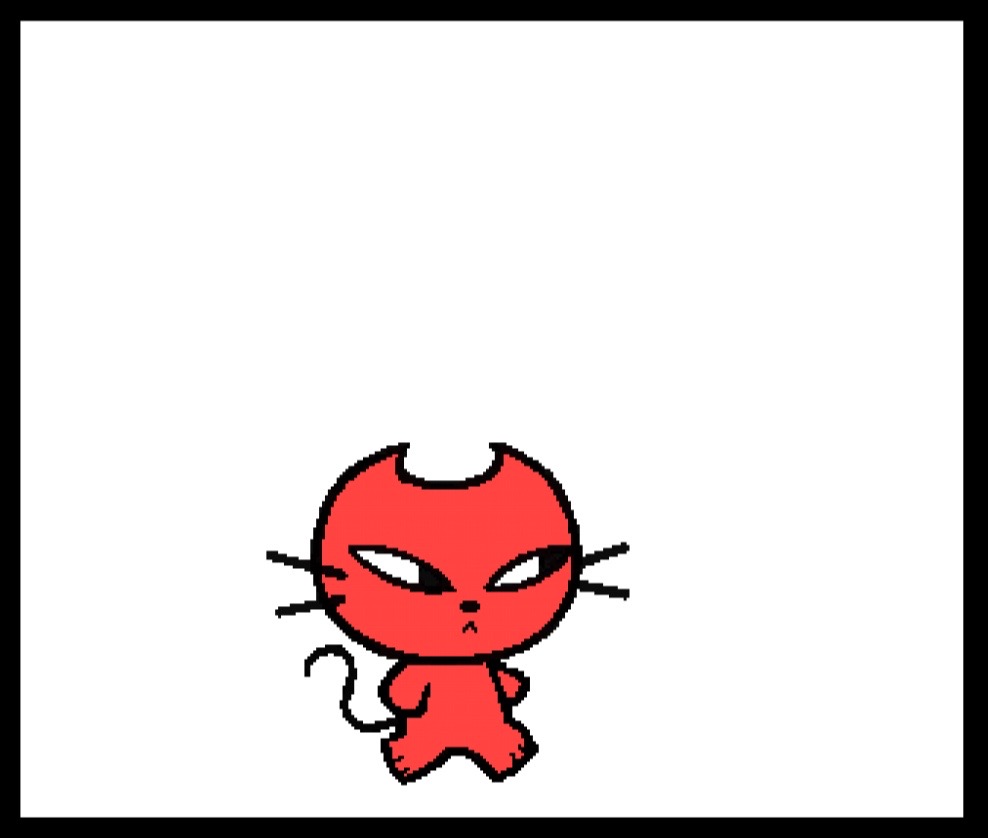 @Catgirl x Bnuuy