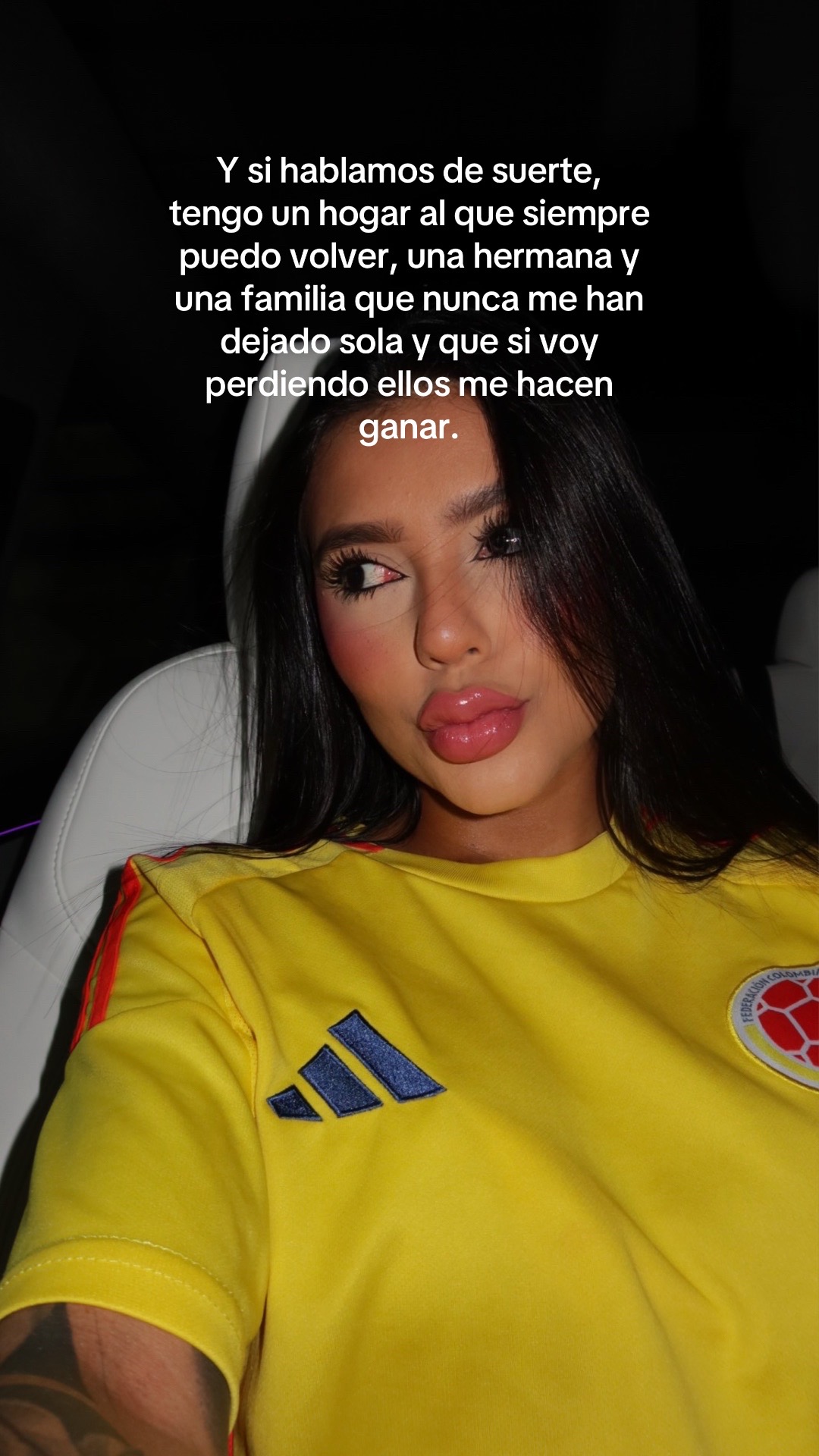 @mariac1505_