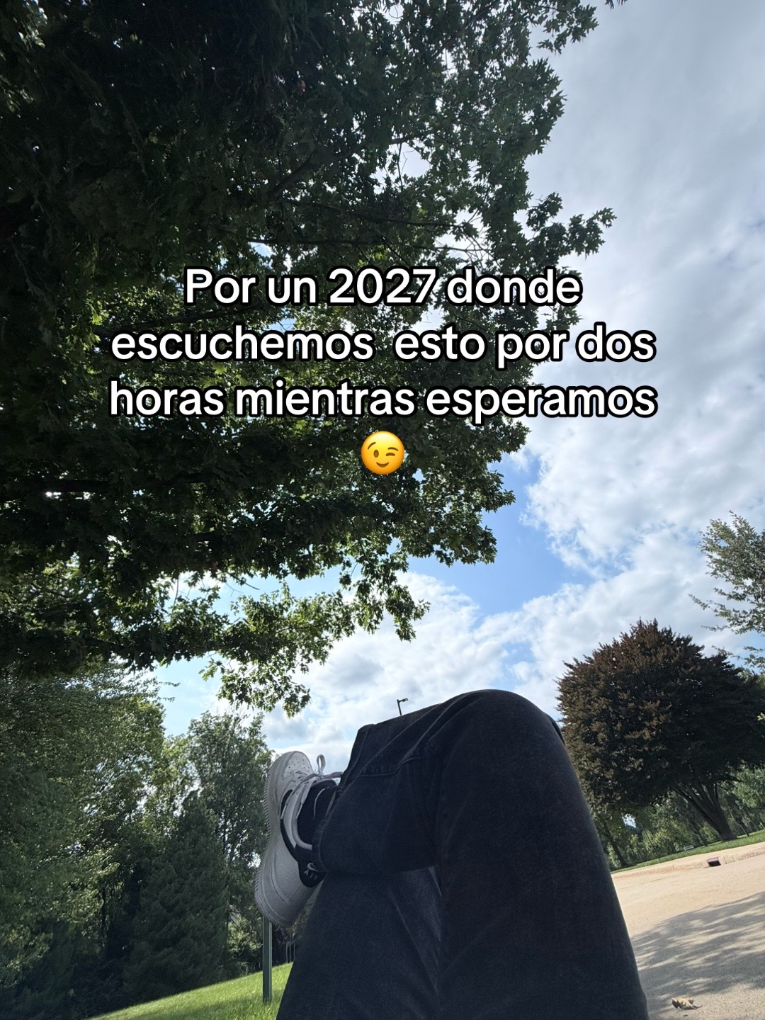 @Mariela Sorto