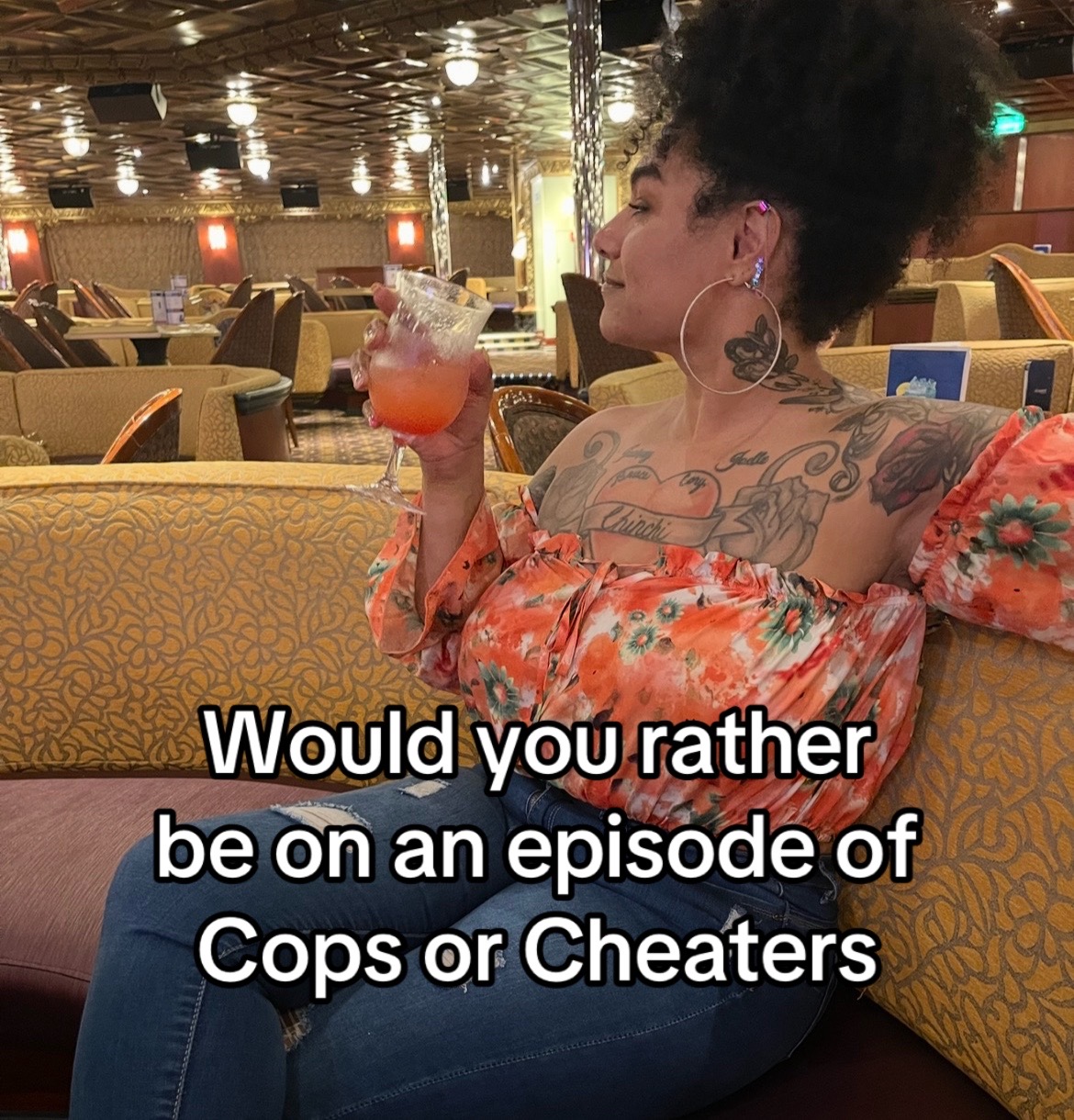 @Popcorn