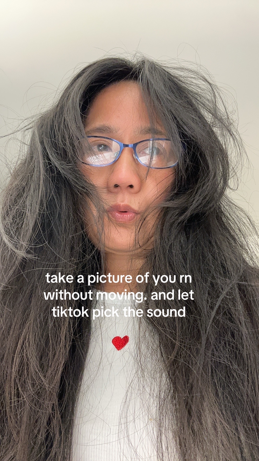 @Stephanie Quilao