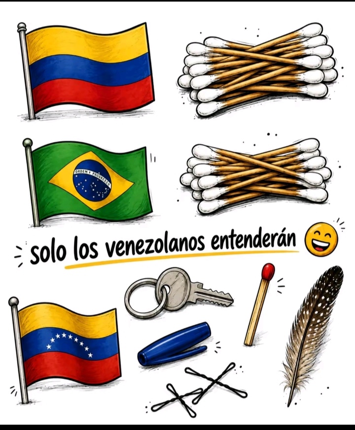@moisés