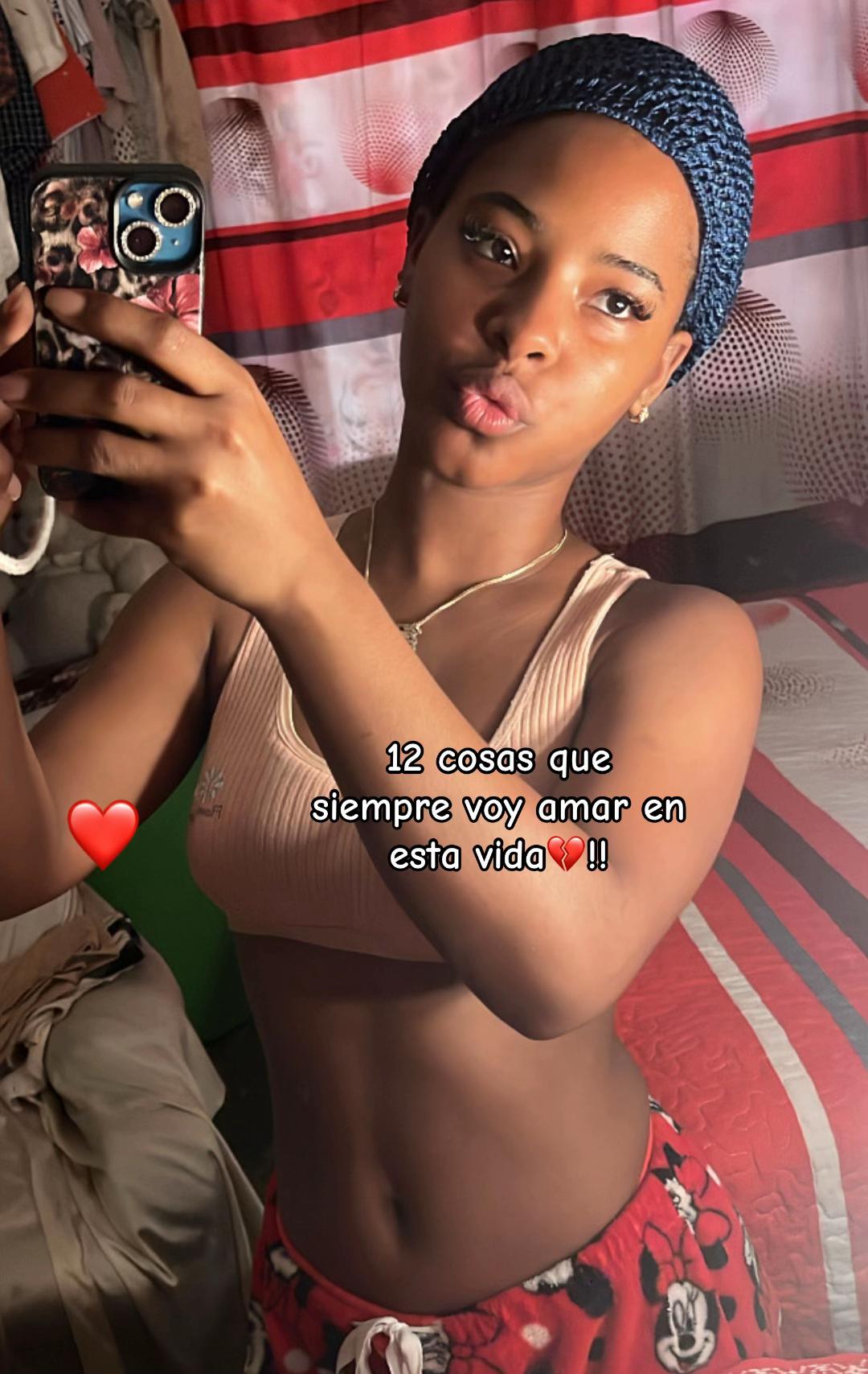 @Luu🕷️