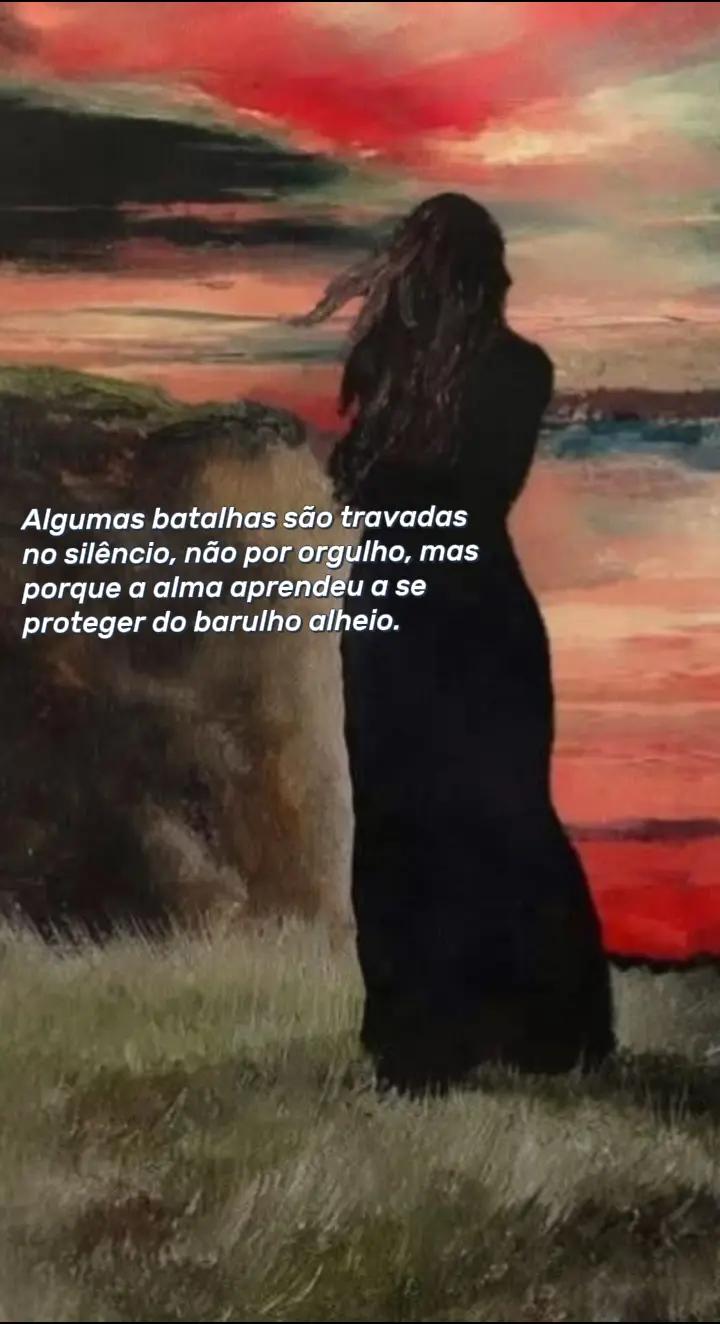 @Silvana Silva