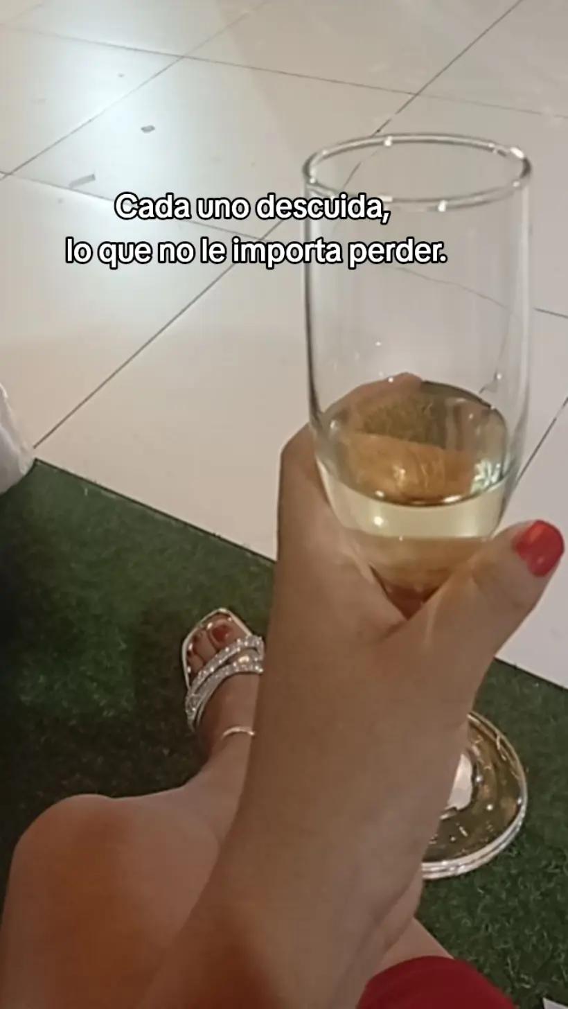 @Su
