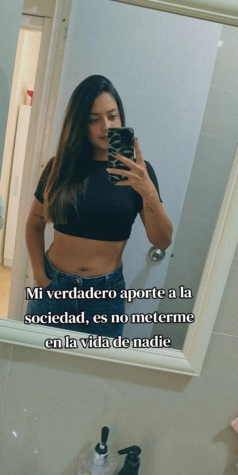@Adriana Salcedo