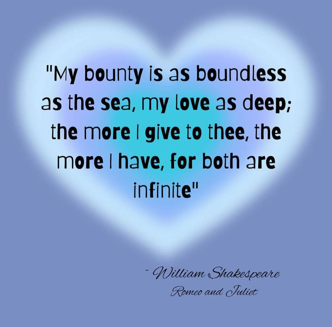 @💙🍀Gayle O'Malley Rogers🍀💙