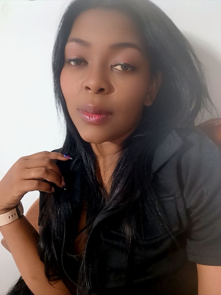 @merylu