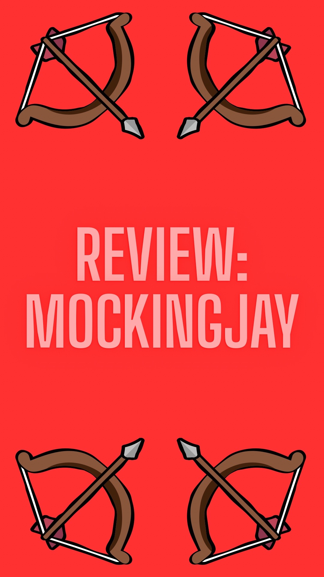 @Readingromancehea