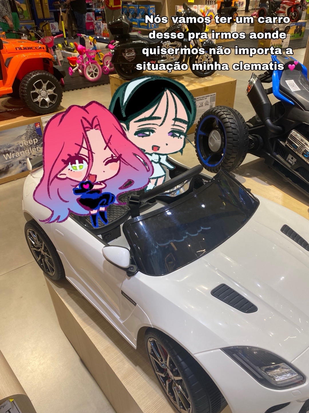 @Mellow🐾[87/86]