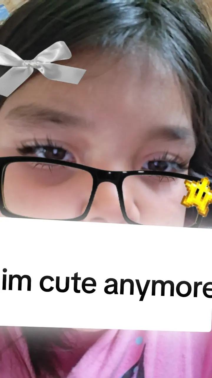 @Lilly Francis