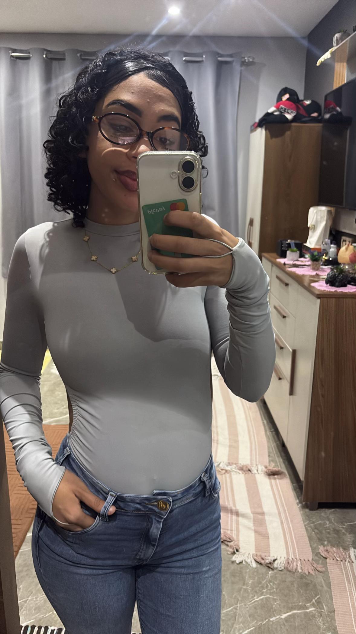 @ssilvva🤹🏾♀️