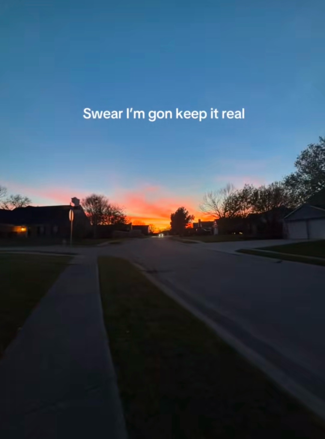 @Ryder_rzr