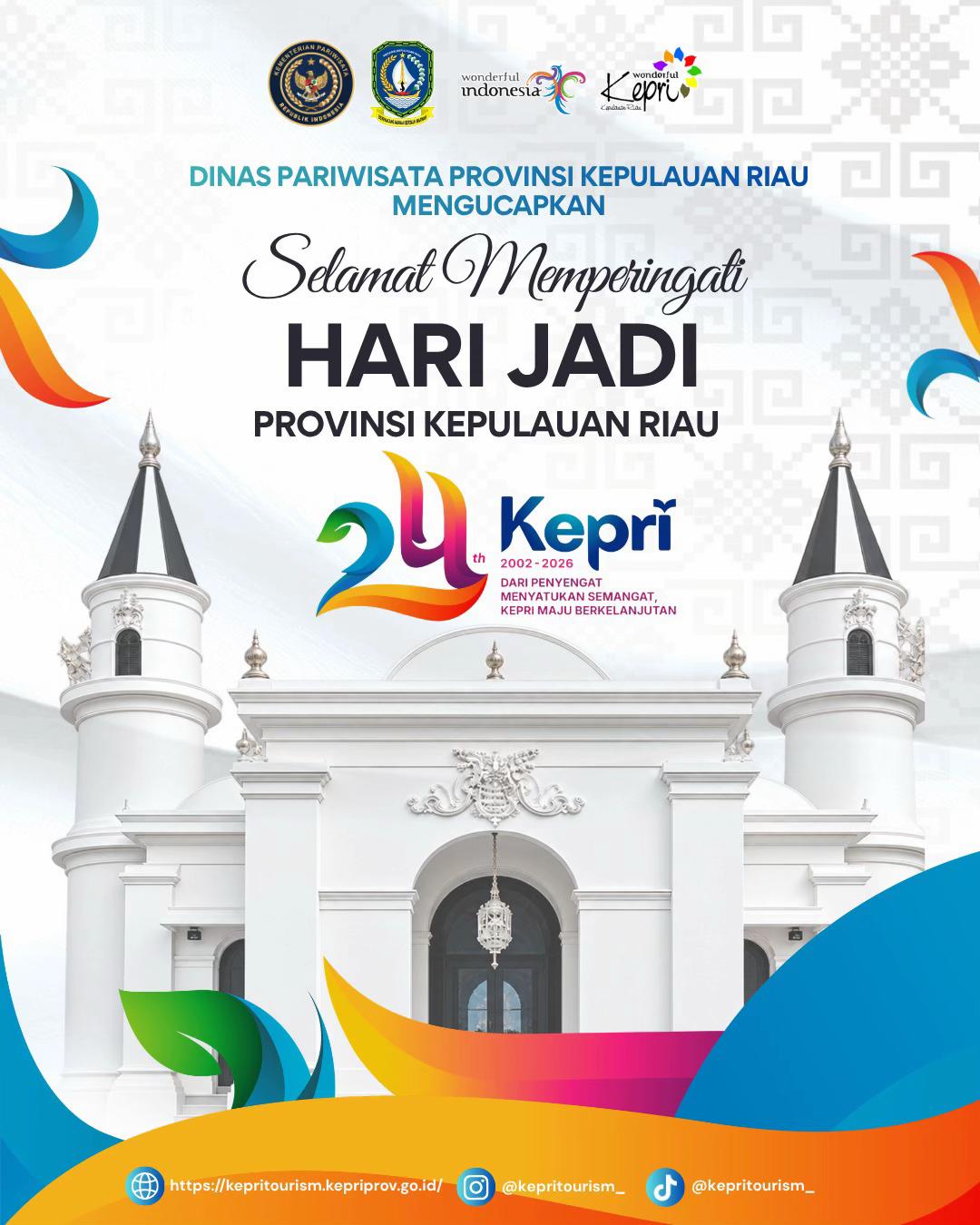 @HasanRanny