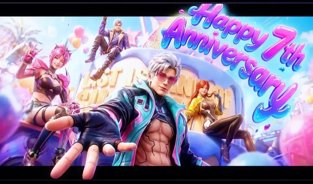 @UlTRA个MAX💙