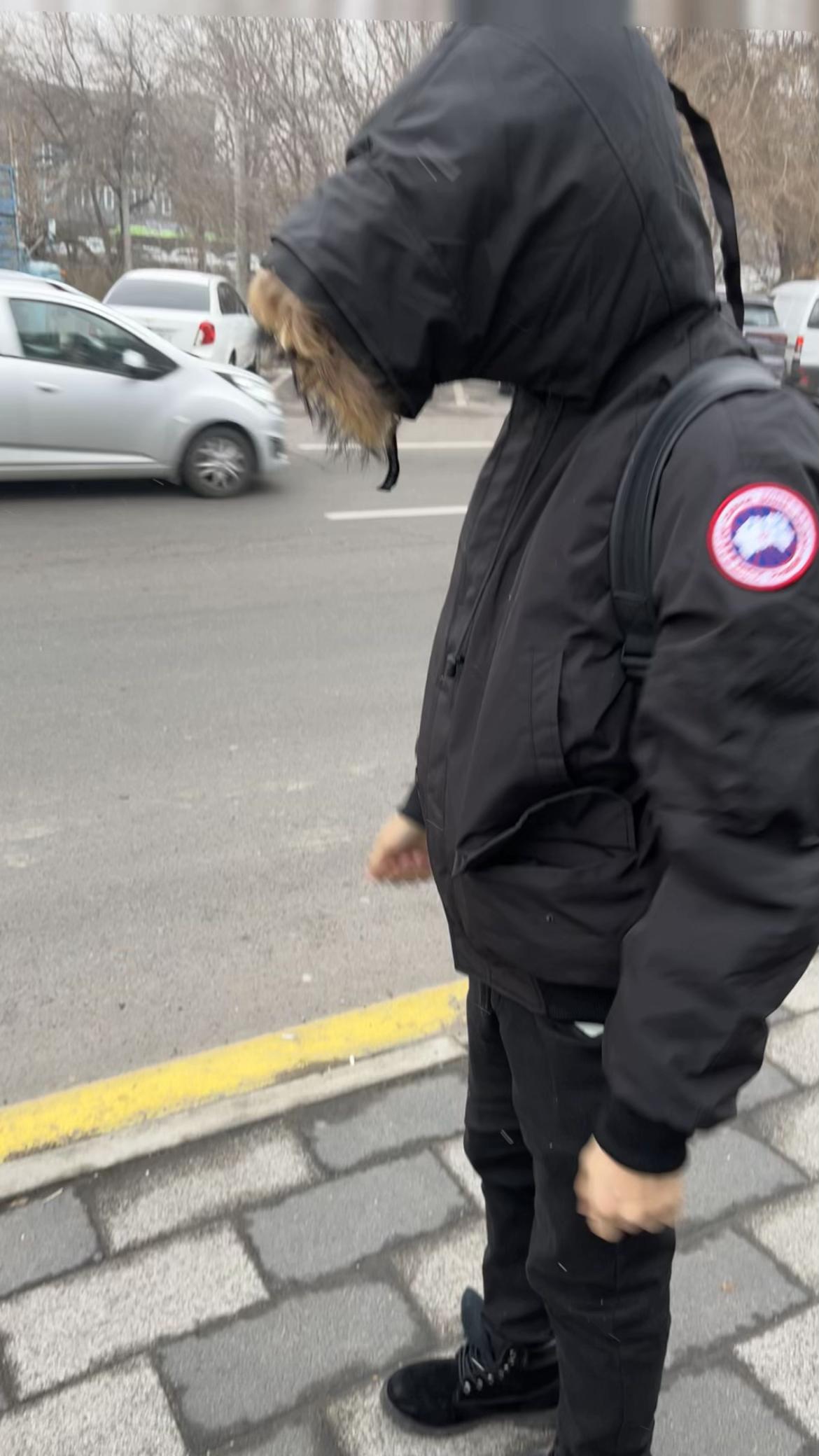 @тгк: arloestore_uz🇺🇿🇨🇳