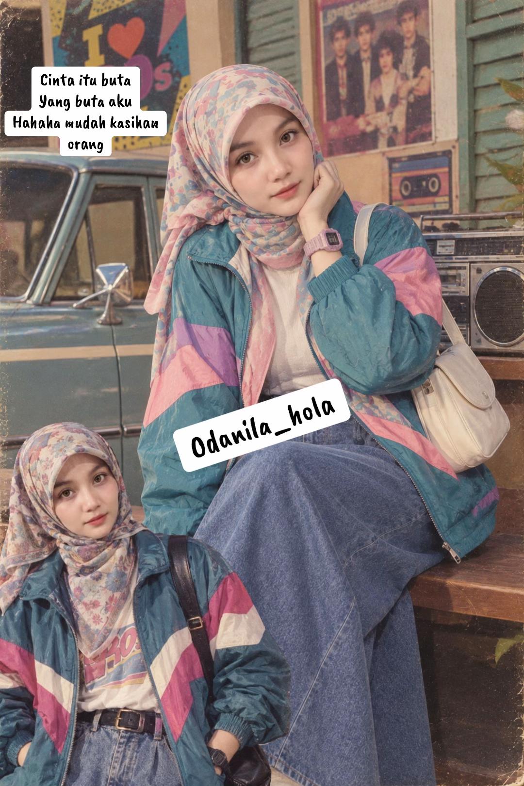 @Odanila_hola🦈