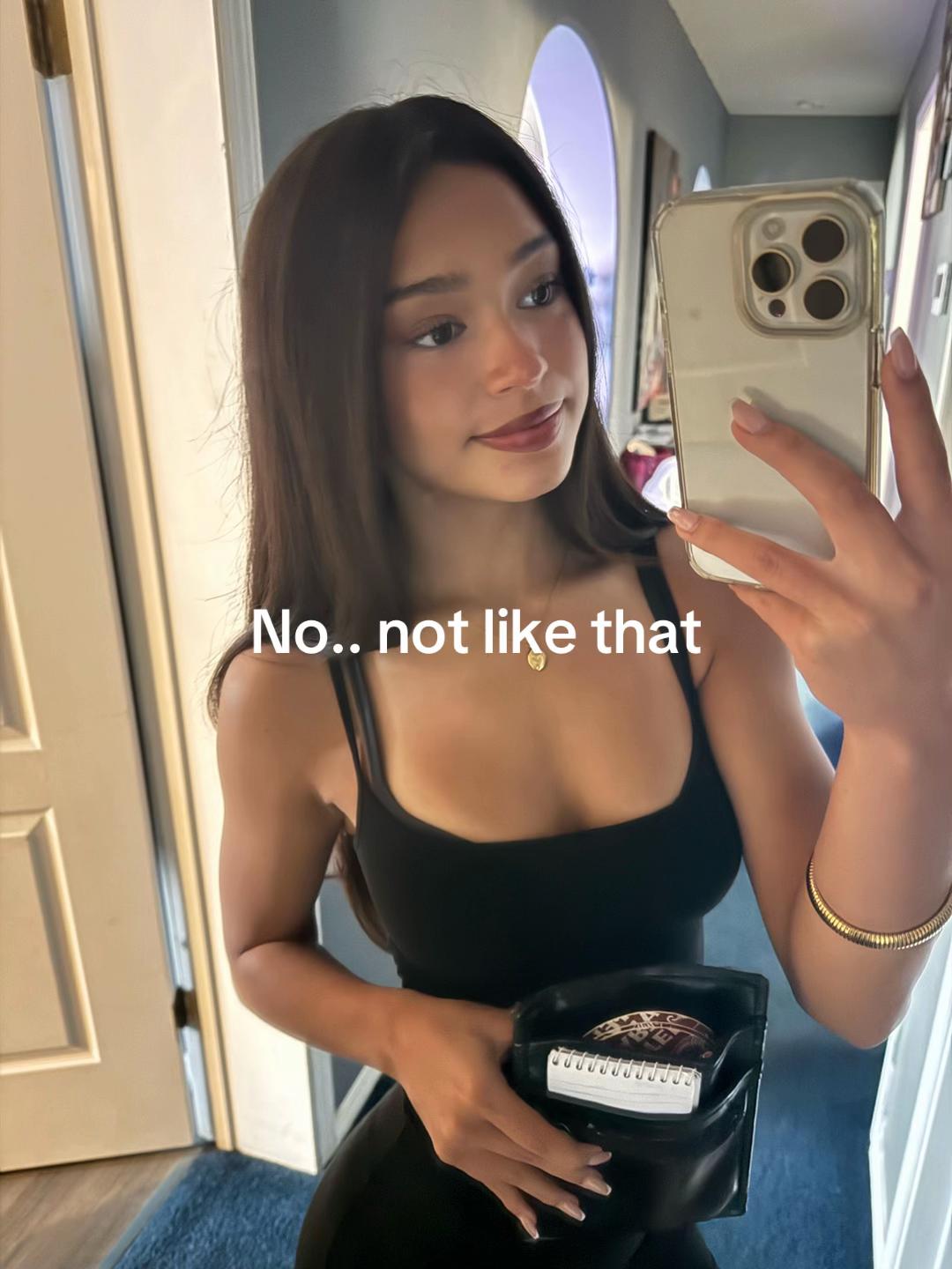 @KiaraLift