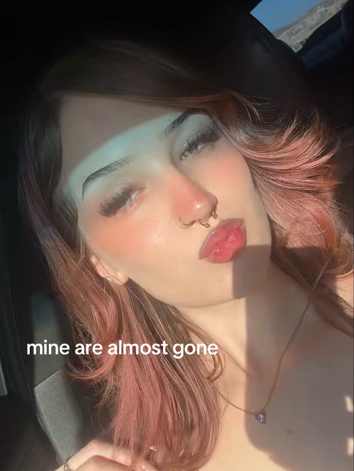 @hai
