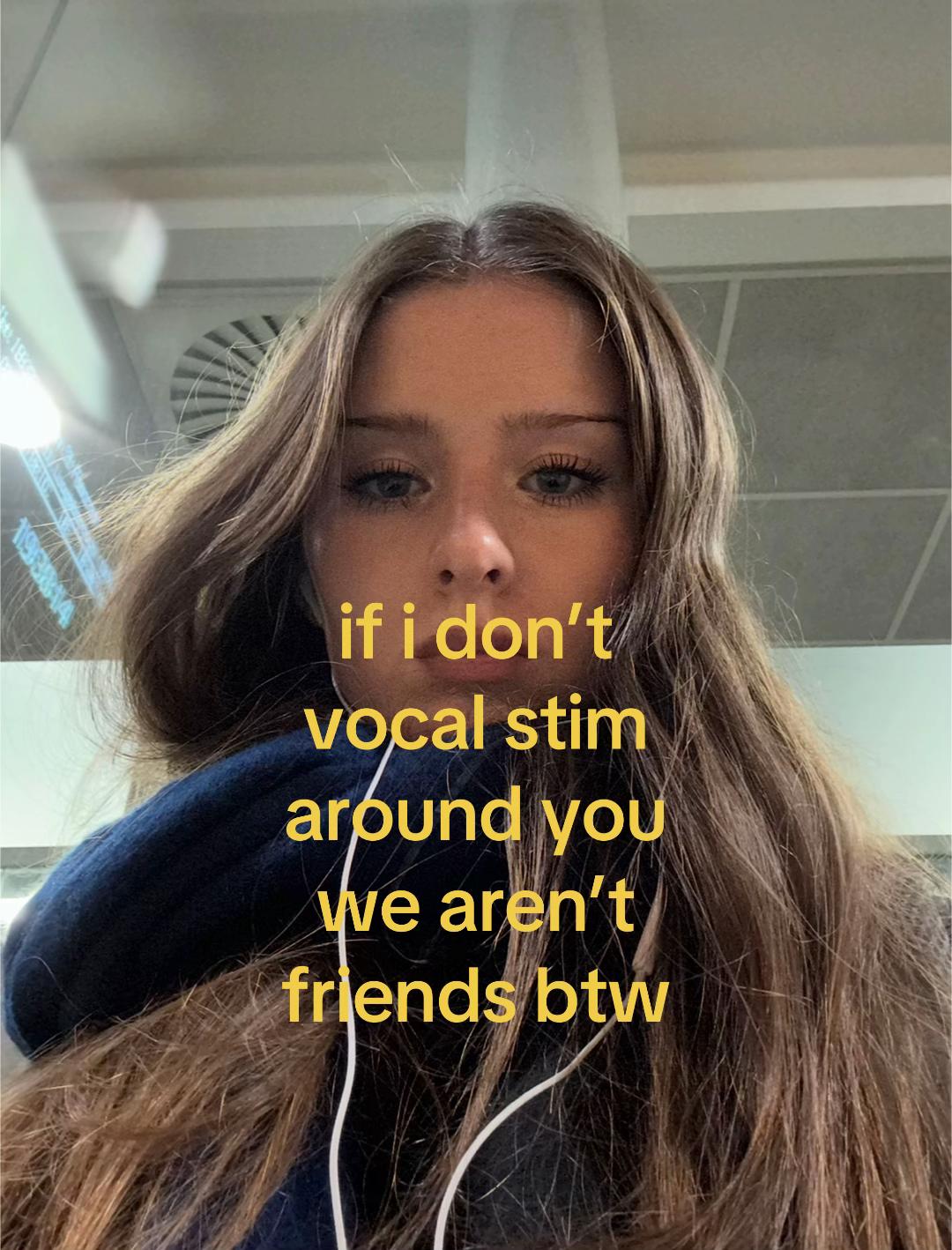 @ro