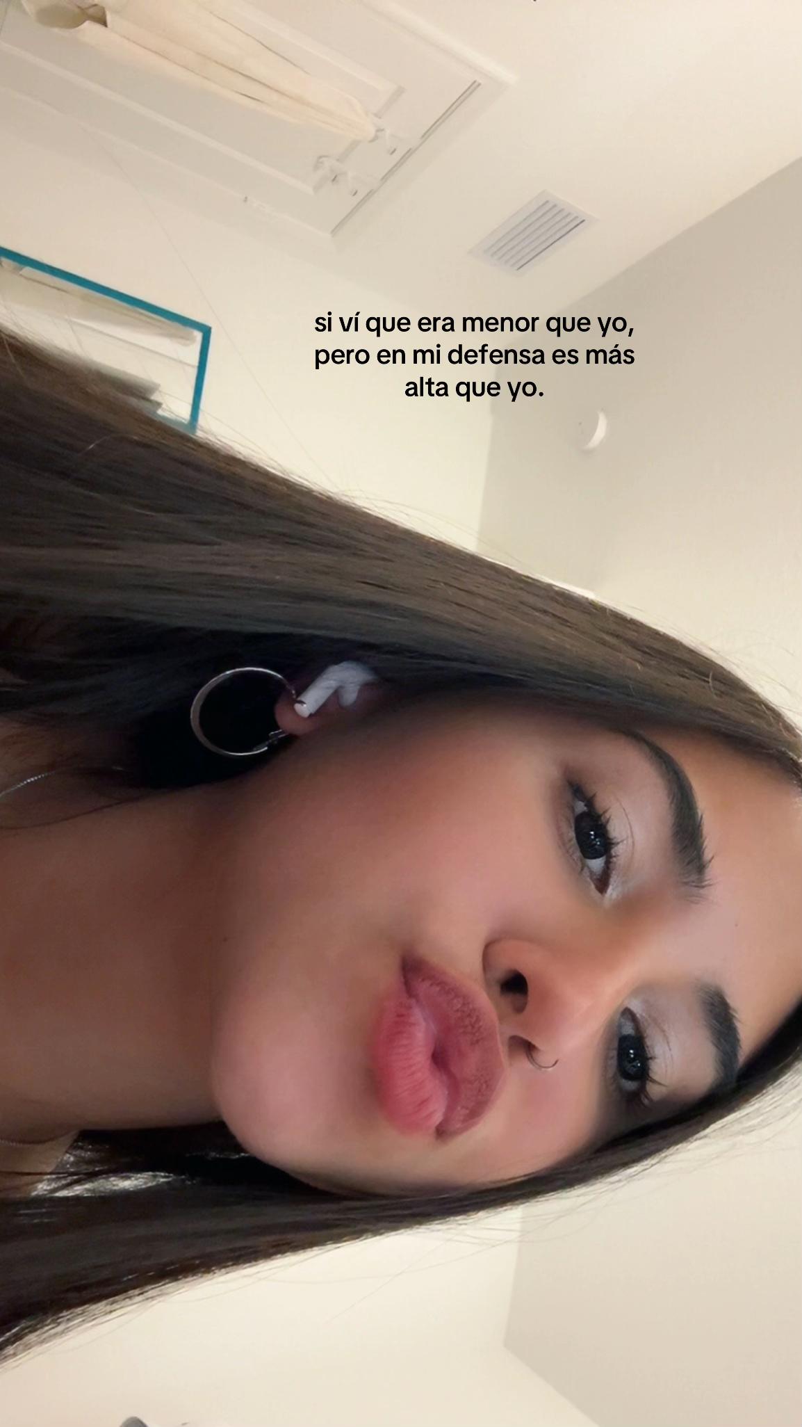 @𝓙𝓮𝓼𝓼 ݁⋆★˚｡ ⋆