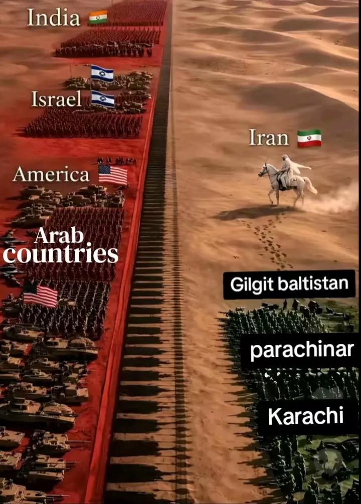 @۱۴🚩