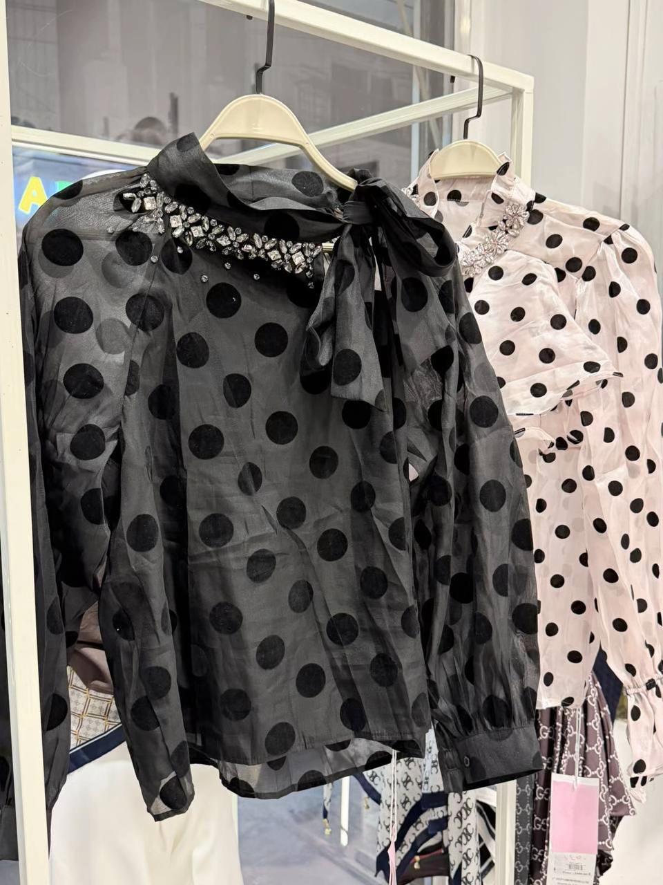 @nanbrandscollection