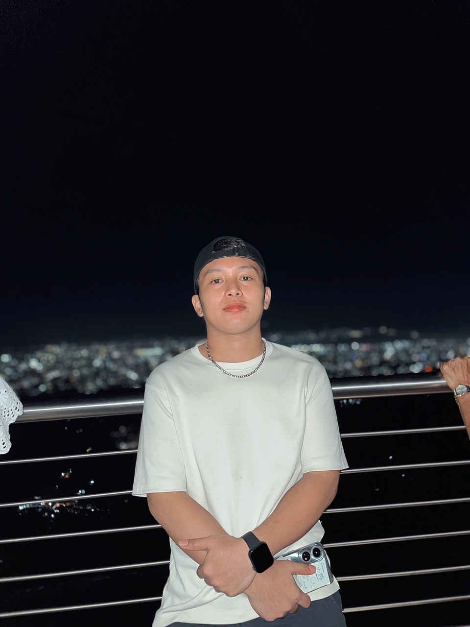 @๐ด๐จ๐น๐ฒ๐ง