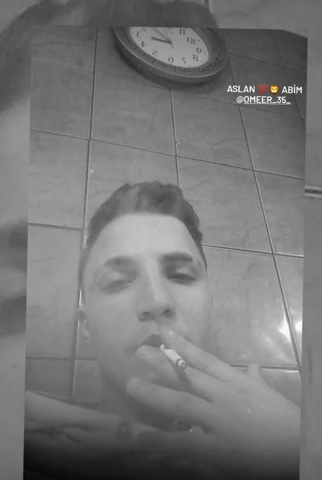 @AHMET 35