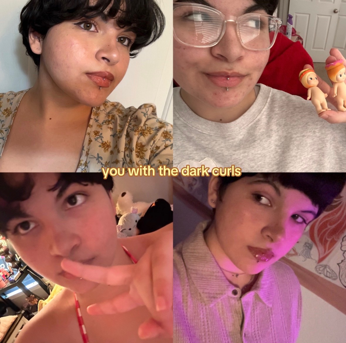 @ana🤍