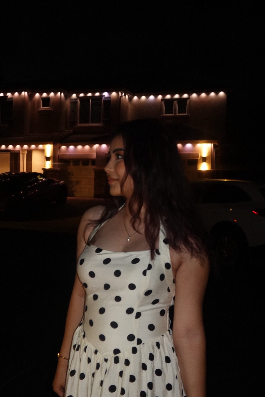 @Ro-Ro