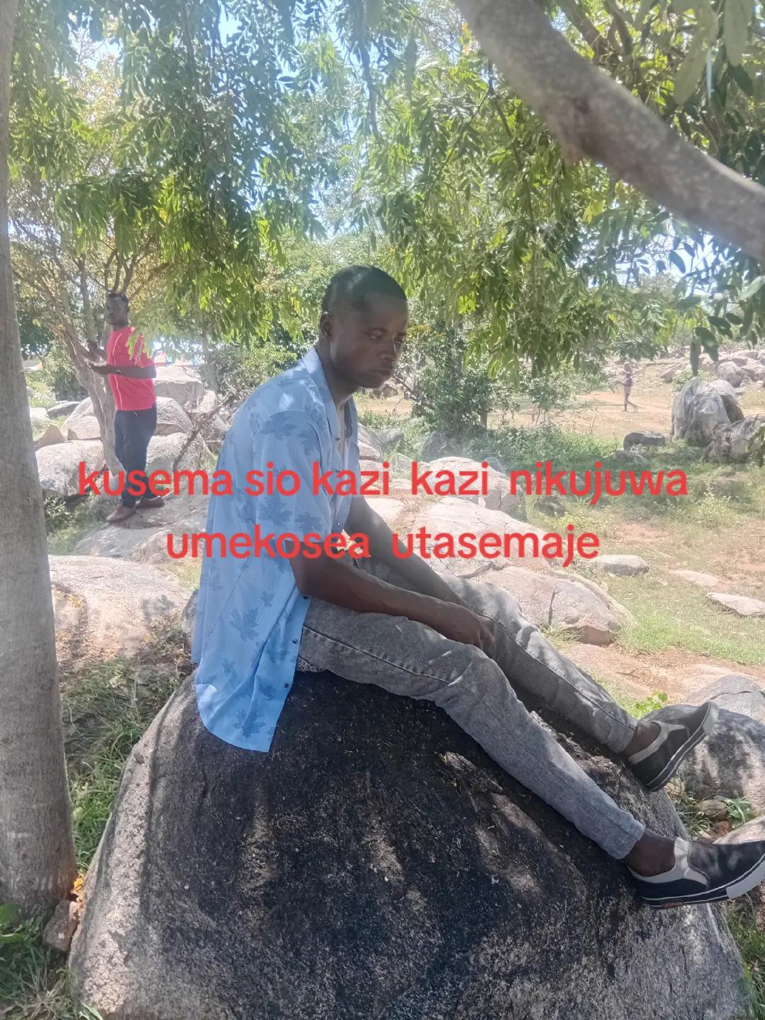 @sikiya kohe