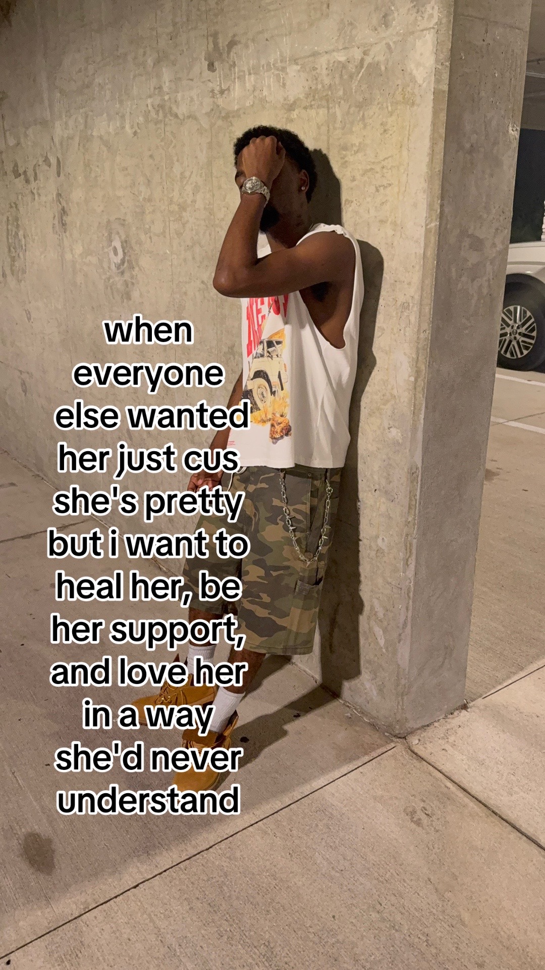 @Yt: whoscorbetv