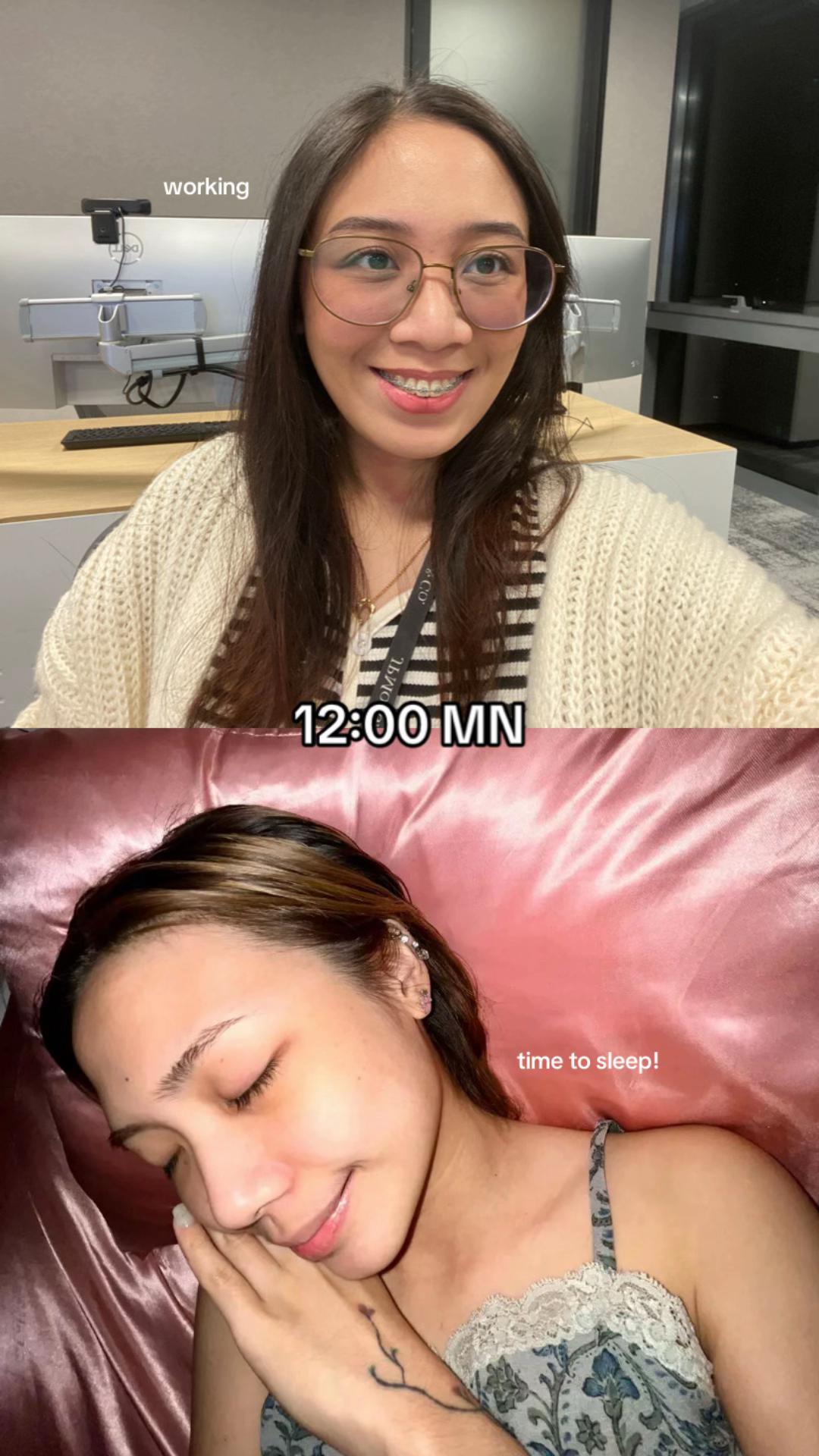 @ninimon