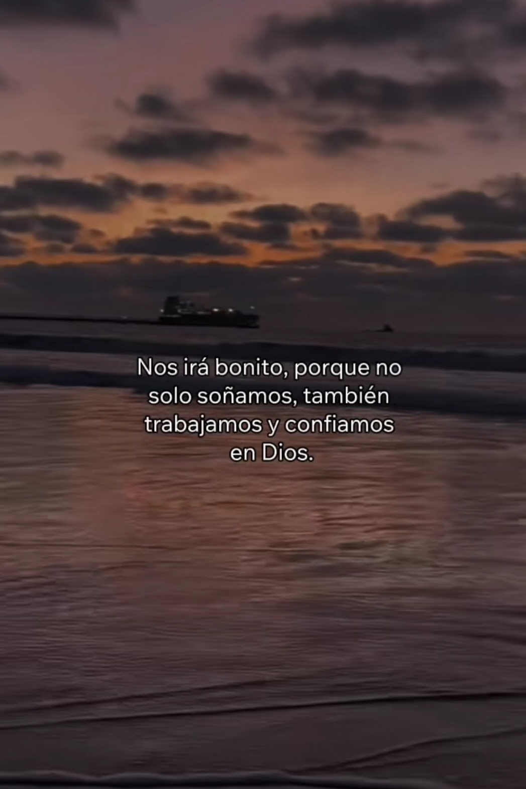 @Irma Bustamante