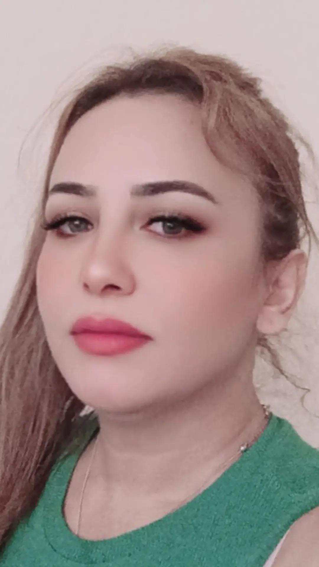 @hanife selma ayrı