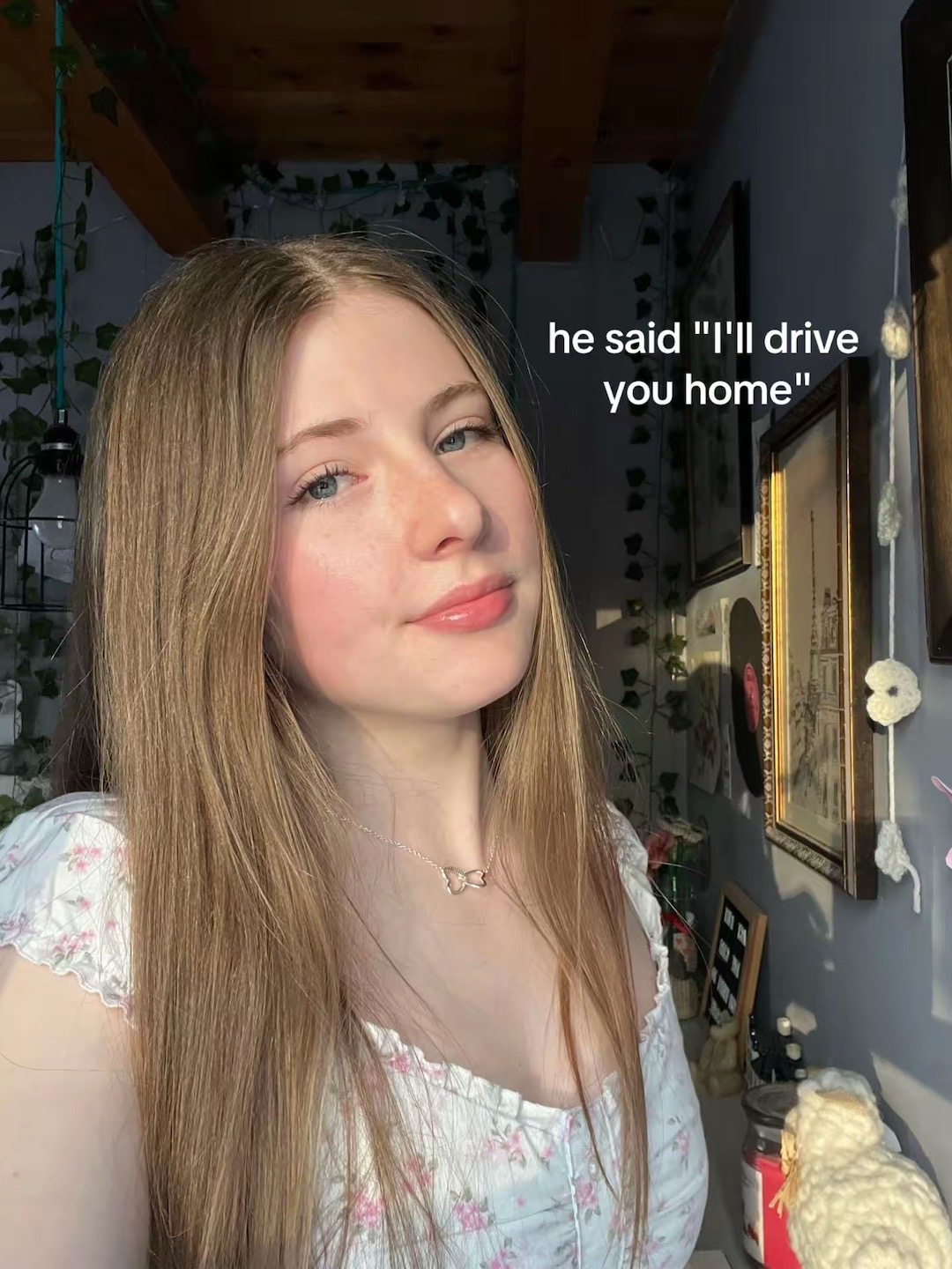@juliette🧚♀️