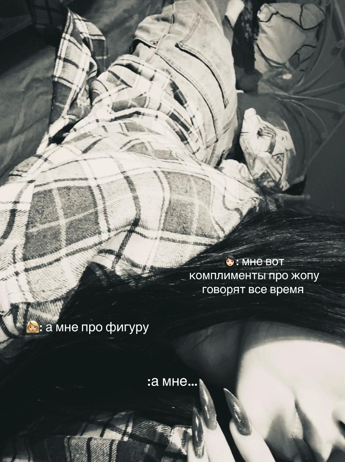 @karimovakdd