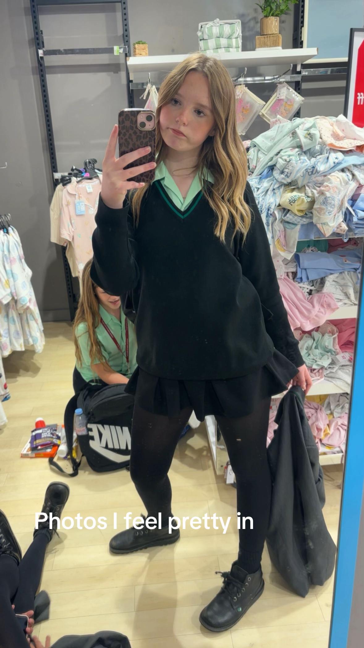 @Lilyspamxx