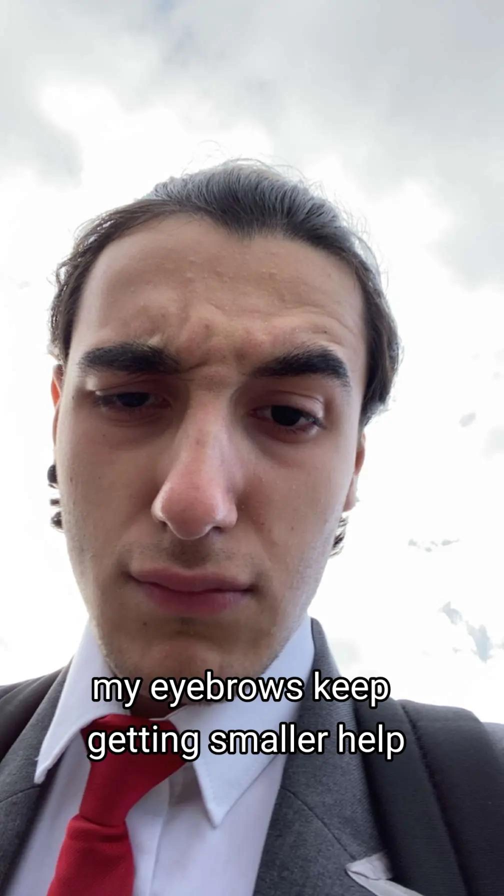 @3LLS