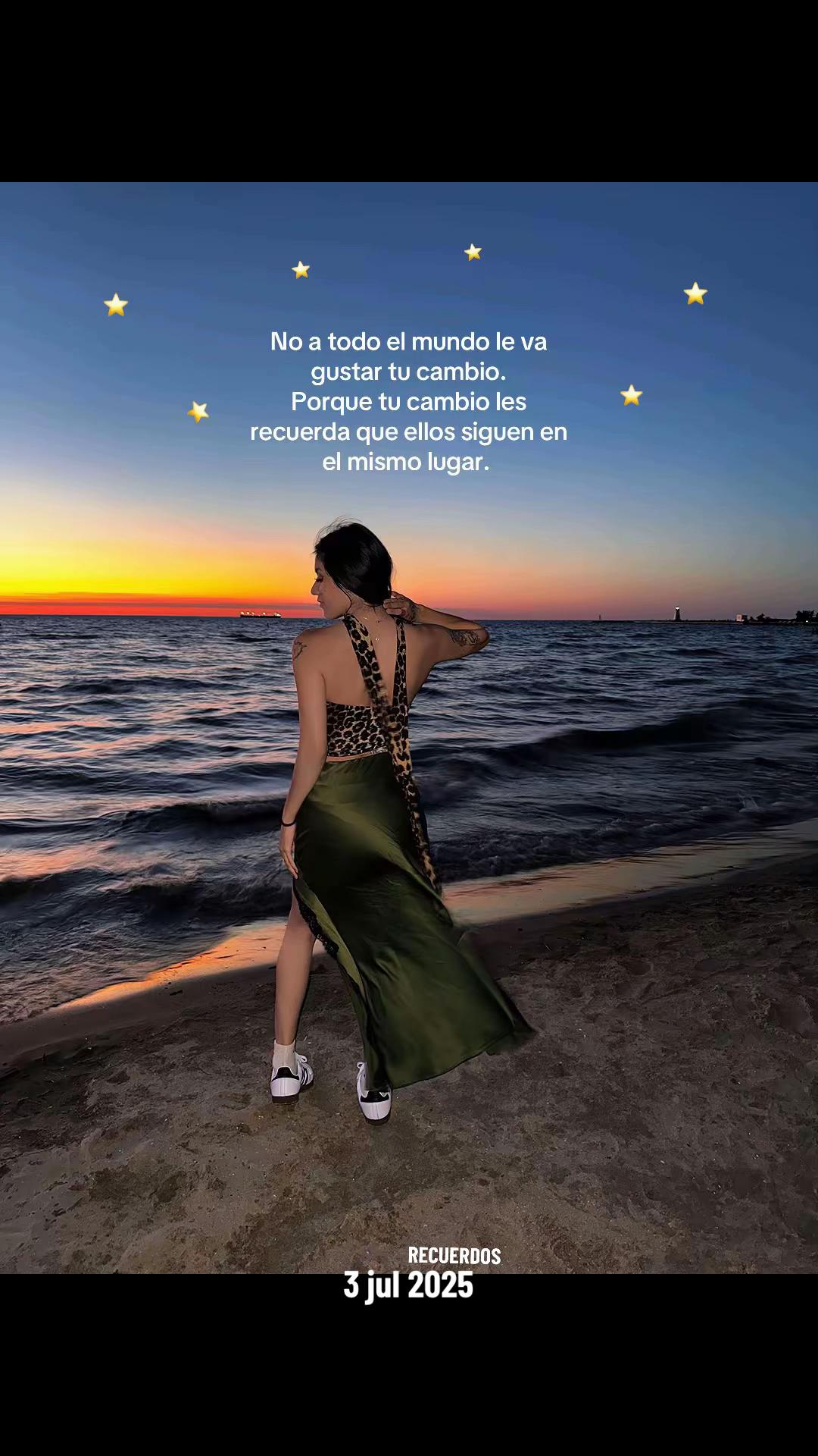 @Danielatemich⭐️