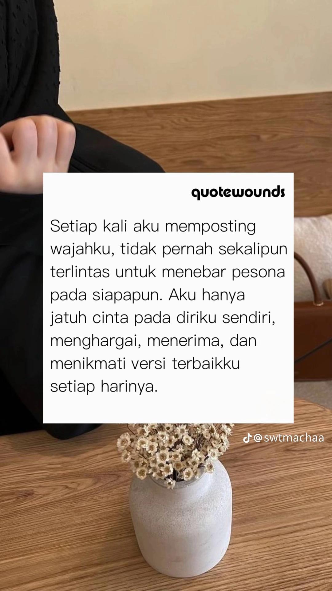 @Haysisca